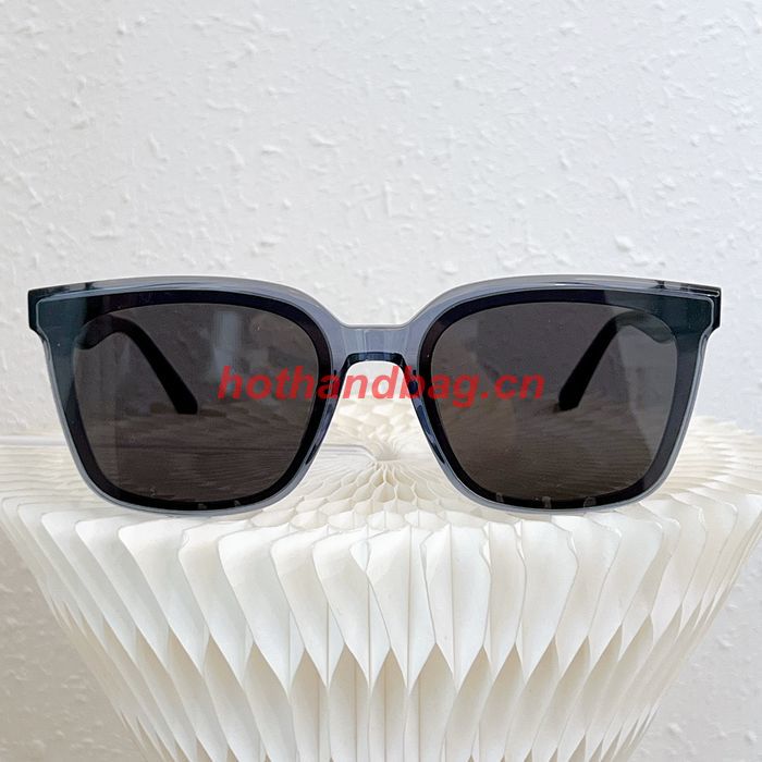 Gentle Monster Sunglasses Top Quality GMS00391